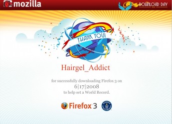 Firefox_Setup_3.6.12.exe