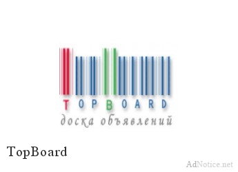 TopBoard
